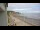 Webcam in Pourville, 13 mi away