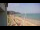 Webcam in Pourville, 7.8 km