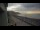 Webcam in Pourville, 23.2 km entfernt