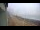 Webcam in Pourville, 23.4 km