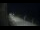 Webcam in Pourville, 0 km entfernt