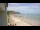 Webcam in Pourville, 0 mi away