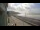 Webcam in Pourville, 11.7 km