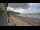 Webcam in Pourville, 4.6 km