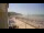Webcam in Pourville, 3.1 km entfernt