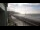 Webcam in Pourville, 17.2 km