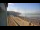 Webcam in Pourville, 13 mi away