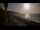 Webcam in Pourville, 24.4 km