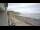 Webcam in Pourville, 0 km entfernt