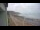 Webcam in Pourville, 11.7 km