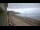 Webcam in Pourville, 7.8 km entfernt