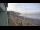 Webcam in Pourville, 0 km entfernt