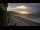 Webcam in Pourville, 30.4 km