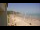 Webcam in Pourville, 33.7 km entfernt