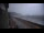 Webcam in Pourville, 30.4 km