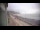 Webcam in Pourville, 1.2 mi away
