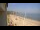 Webcam in Pourville, 23.4 km