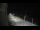 Webcam in Pourville, 0 mi away