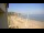Webcam in Pourville, 33.7 km