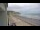 Webcam in Pourville, 17.2 km