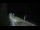 Webcam in Pourville, 0 km entfernt
