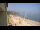 Webcam in Pourville, 23.4 km entfernt