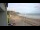Webcam in Pourville, 7.8 km