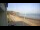 Webcam in Pourville, 0 km entfernt