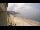 Webcam in Pourville, 3.8 km entfernt
