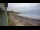 Webcam in Pourville, 82 km
