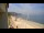 Webcam in Pourville, 9 mi away
