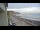 Webcam in Pourville, 23.2 km entfernt