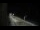 Webcam in Pourville, 0 km entfernt