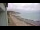 Webcam in Pourville, 0 km
