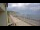 Webcam in Pourville, 0 mi away