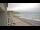 Webcam in Pourville, 3.1 km