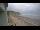 Webcam in Pourville, 0 mi away