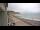 Webcam in Pourville, 8.9 mi away