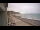 Webcam in Pourville, 8.9 mi away