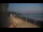Webcam in Pourville, 0 mi away