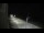 Webcam in Pourville, 0 mi away