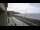 Webcam in Pourville, 82 km