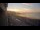 Webcam in Pourville, 0 mi away