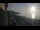 Webcam in Pourville, 11.7 mi away