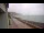 Webcam in Pourville, 4.3 km