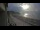 Webcam in Pourville, 0 km