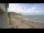 Webcam in Pourville, 82 km