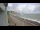 Webcam in Pourville, 6.3 km