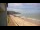 Webcam in Pourville, 9 mi away