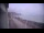 Webcam in Pourville, 2.3 mi away
